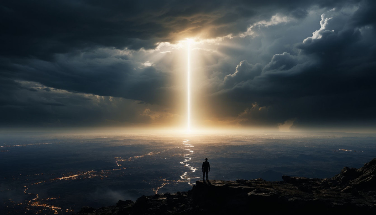 Фото: «Подмосковье сегодня»/Сгенерировано нейросетью