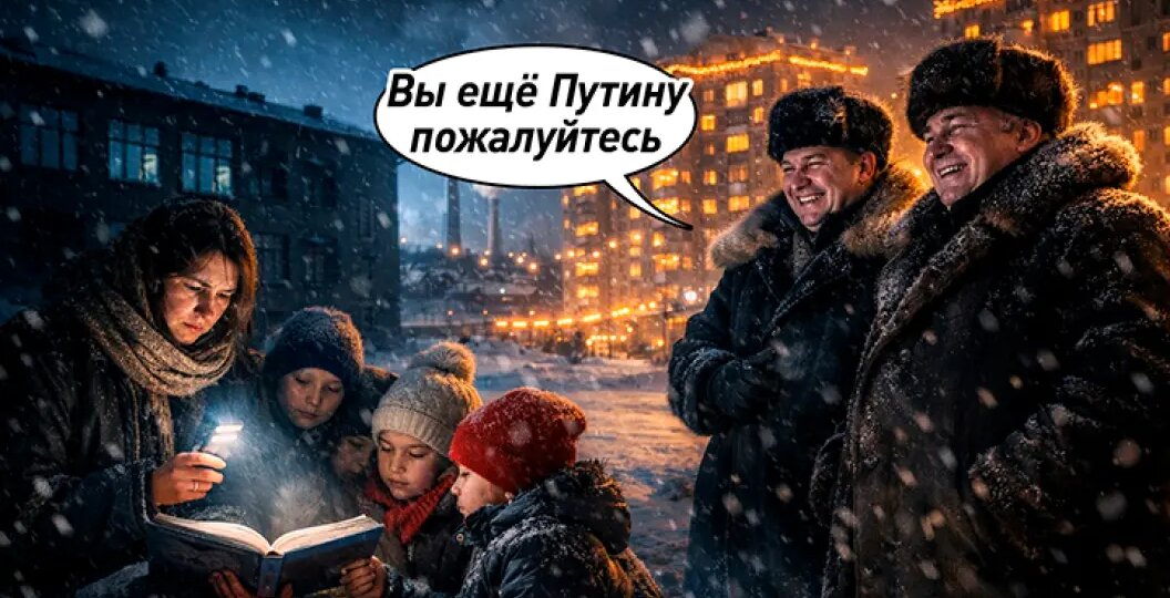 Беспредел в платежках, который скрыли от Путина: Цены по-братски - для Средней Азии, пока своих обдирают