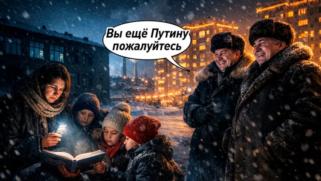    Коллаж Царьграда