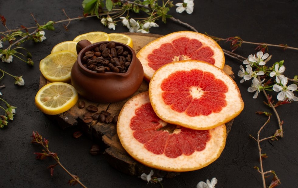 Фото с сайта: freepik.com