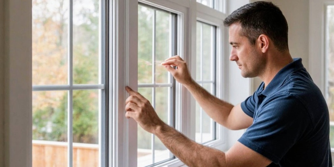 Как не ошибиться с окнами для дома: рассказываю на своём опыте