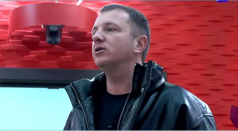 Фото взято в качестве иллюстрации. Источник: "Яндекс картинки"