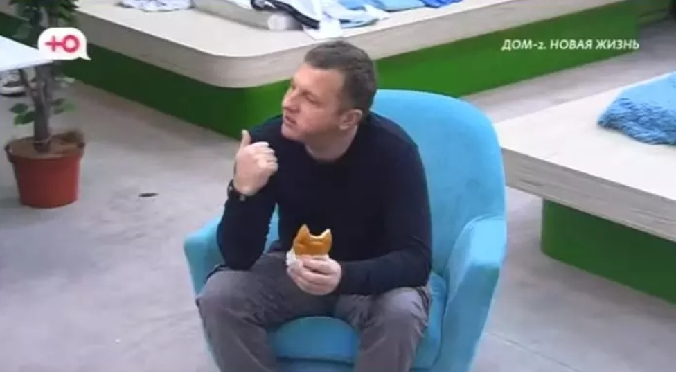 Фото взято в качестве иллюстрации. Источник: "Яндекс картинки"