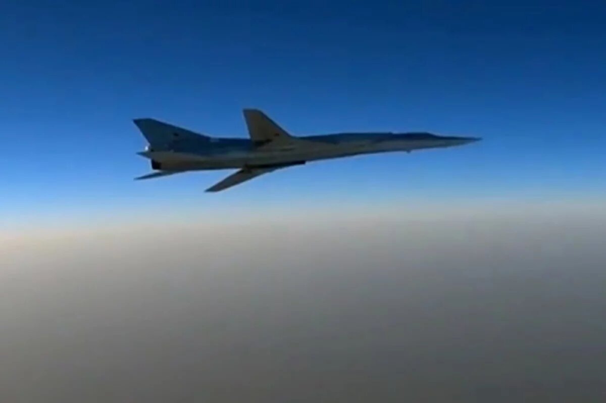    «Чугунный ужас» не пощадил и иностранных боевиков.