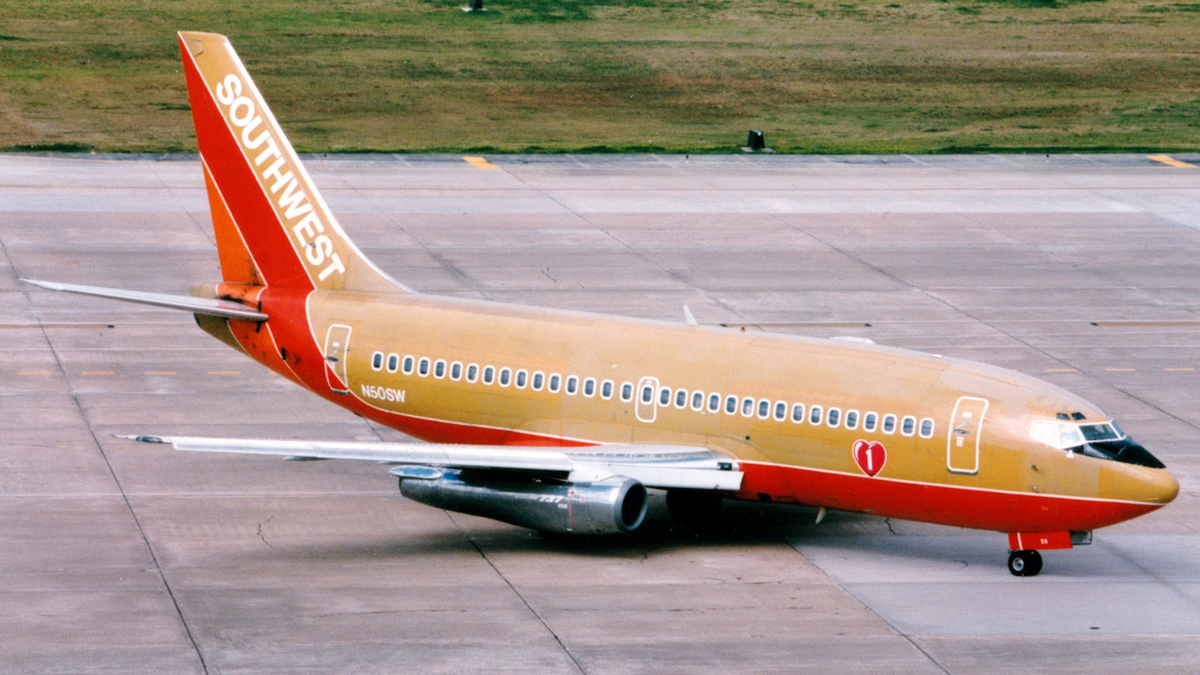 This image was originally posted to Flickr by Dennis HKG at https://flickr.com/photos/79691705@N05/27370385674