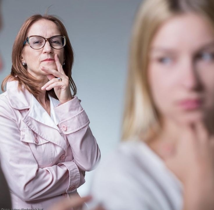 Яндекс картинки.