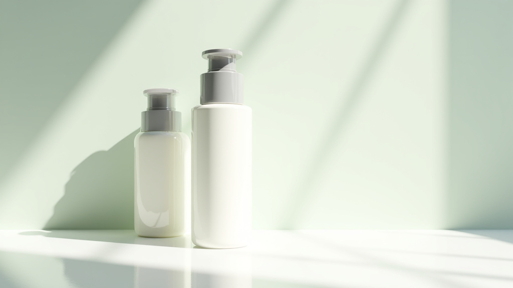    секреты применения салициловой кислоты NAVIXLAB