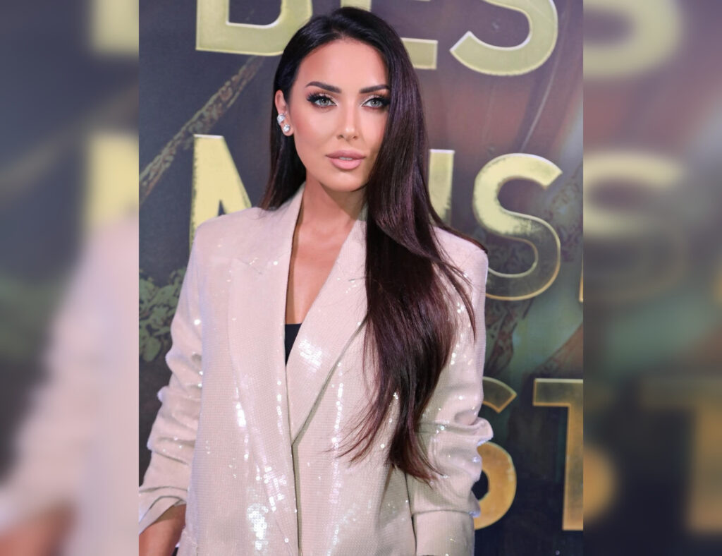    Фото: vk.com/alsou_official