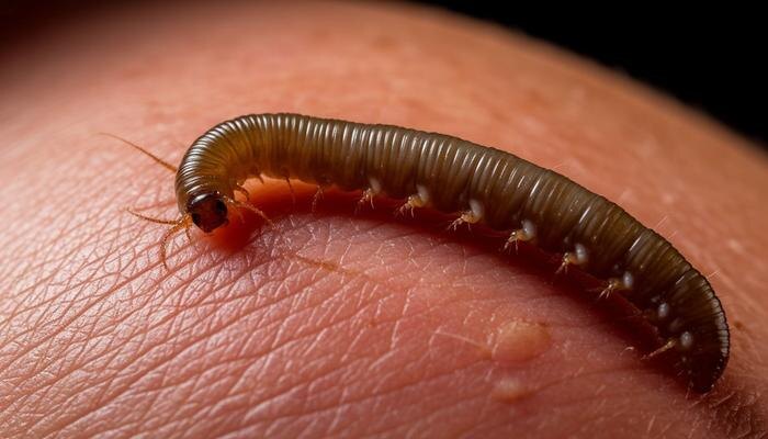 Обложка © Шедеврум/ Life.ru