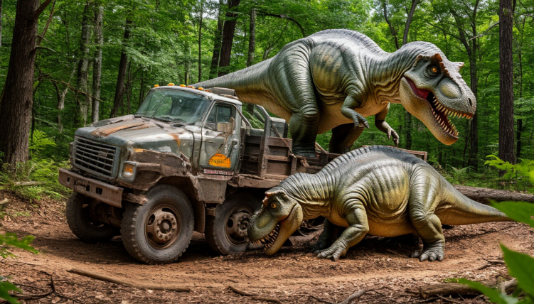 Изображение сгенерировано Шедеврум.