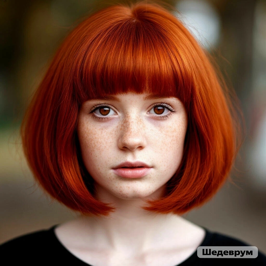 Не реклама приложения, просто картинка.