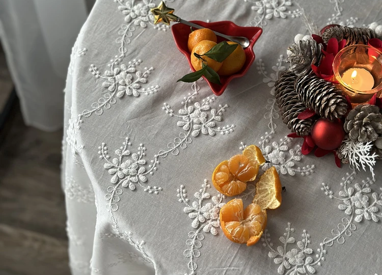 ✨ 10 стильных товаров для уютного дома с Wildberries