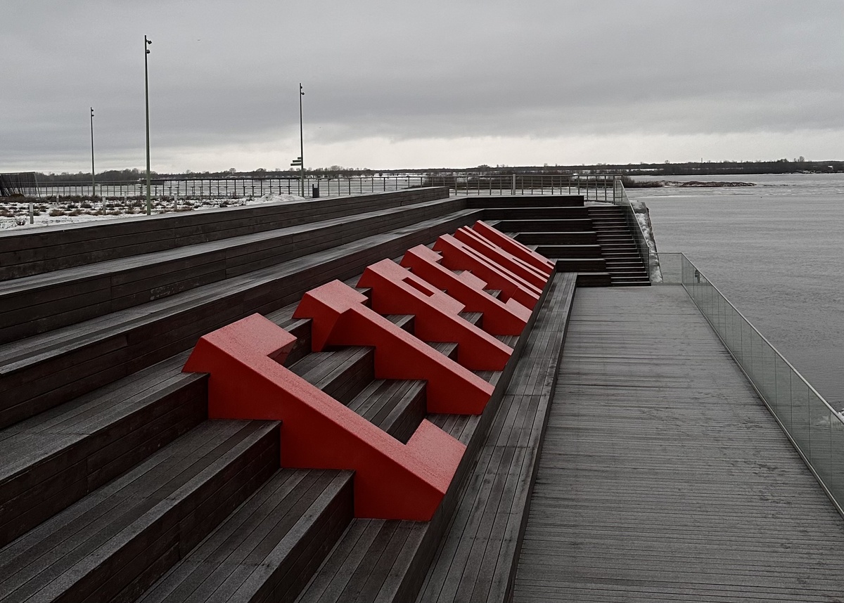 Фото: Diana Acid 