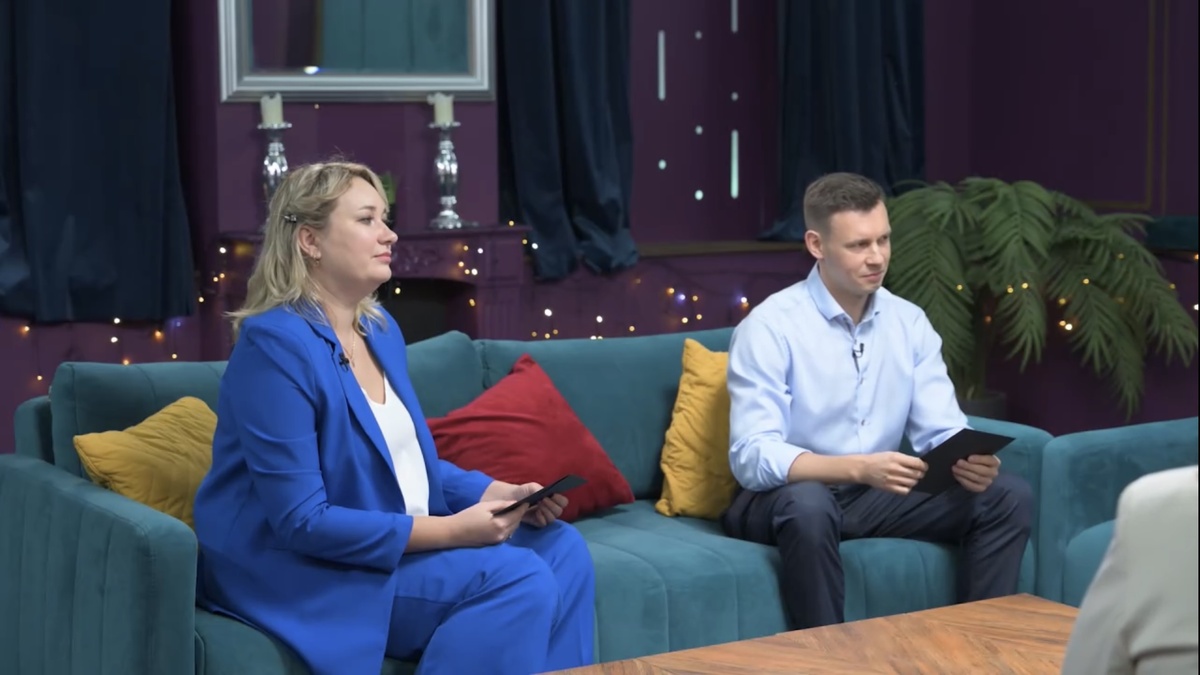 Помогающие практики во время испытания от Звездного гостя, где по тексту песни необходимо провести диагностику героини.