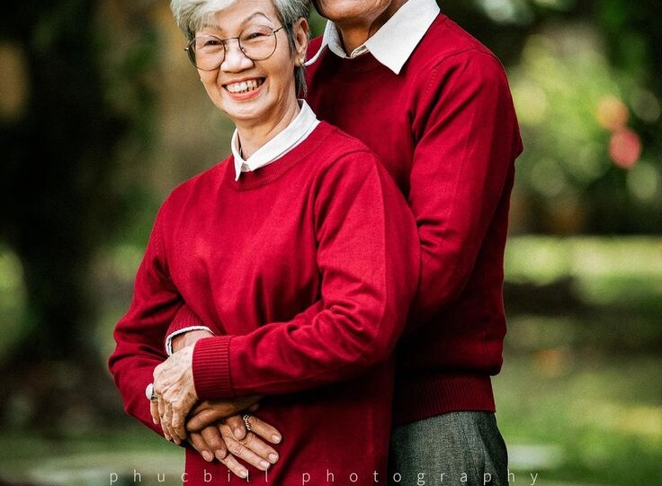 Ещё одна калмыцкая пословица.