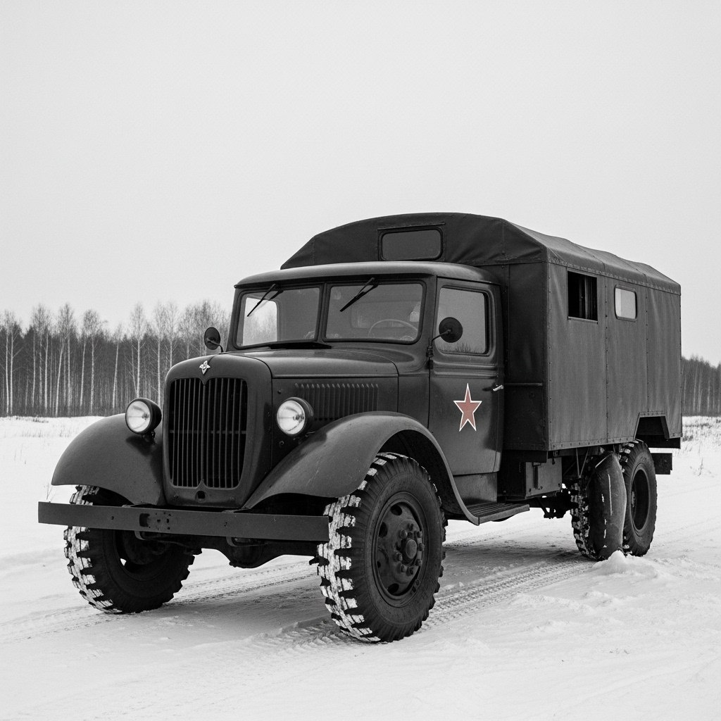 Рисунок сгенеирован нейросетью