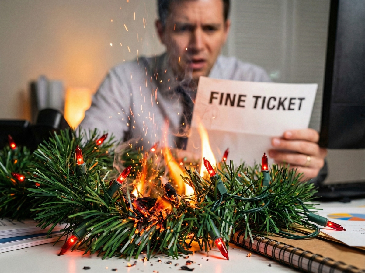    Фото: Коллаж RuNews24.ru