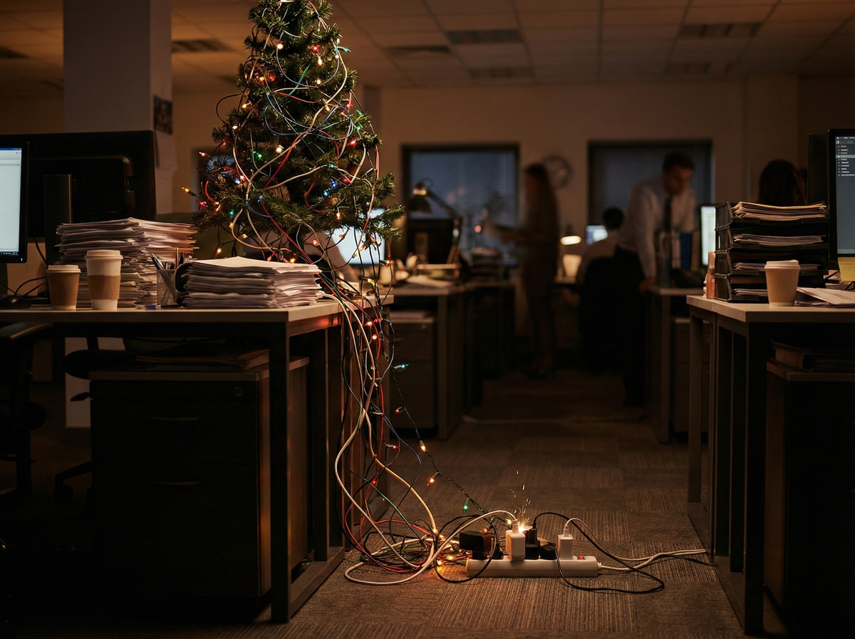    Фото: Коллаж RuNews24.ru