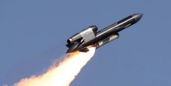    Topwar Редакция