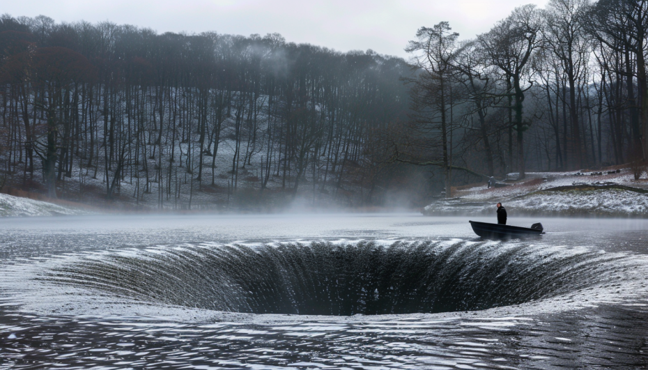    Создано ИИ/NEWS.ru