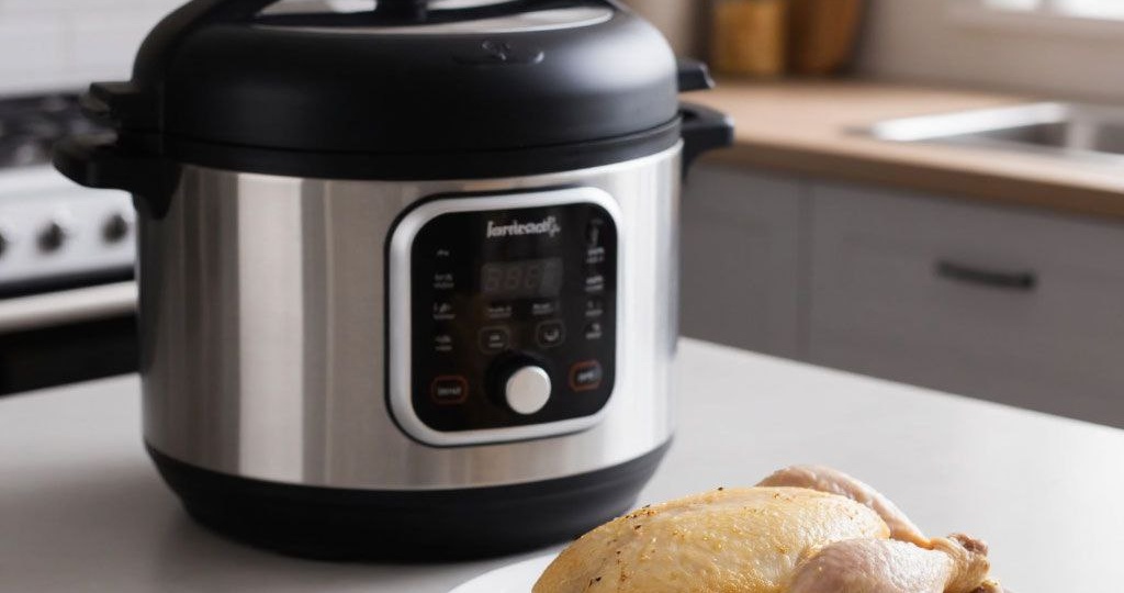 Можно ли в мультиварке готовить на пару?