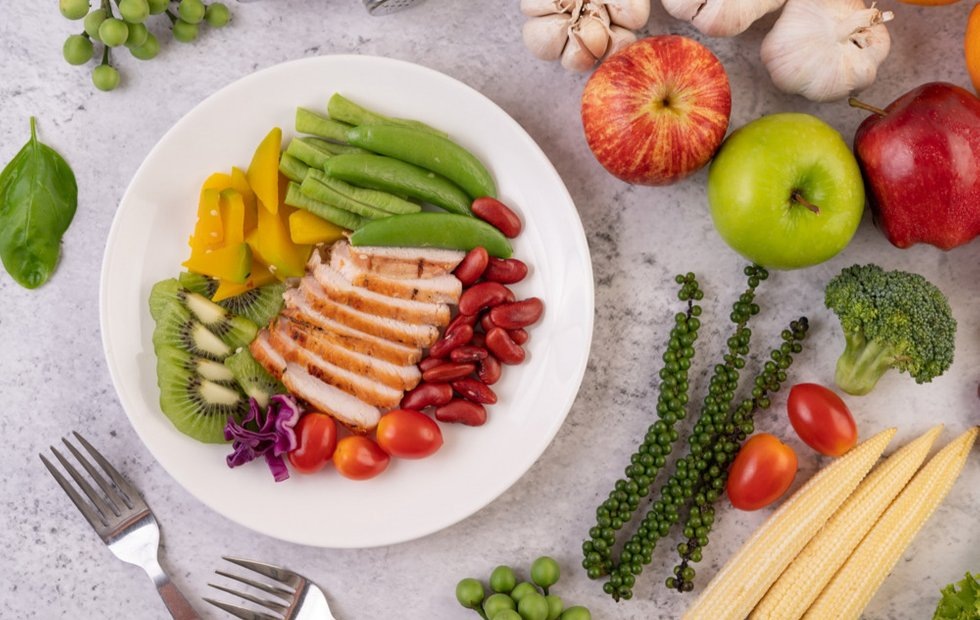 Фото с сайта: freepik.com