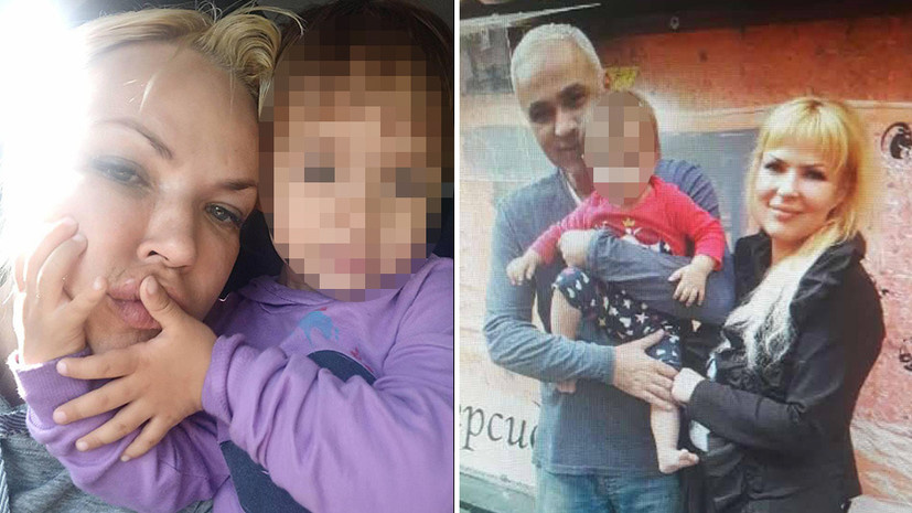    Из личного архива