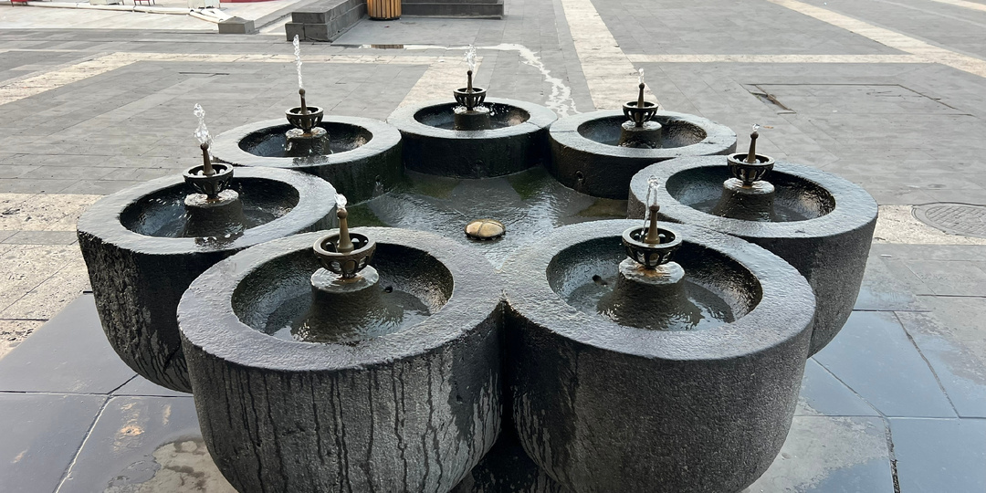 Армянские пулпулаки