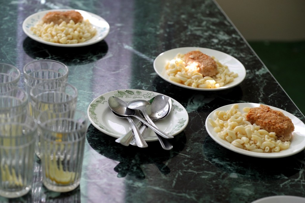    Фото © : Владимир Смирнов / ТАСС