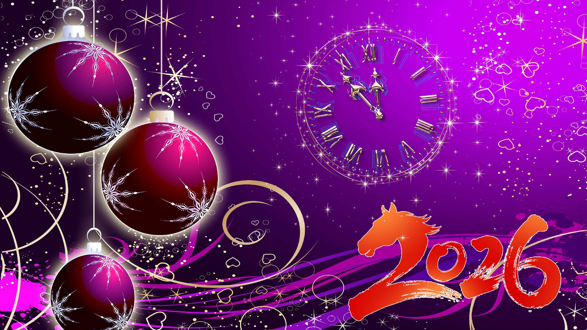 Фото с Интернет