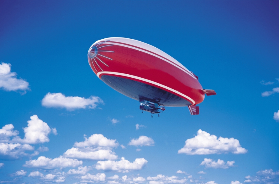    Shutterstock/FOTODOM