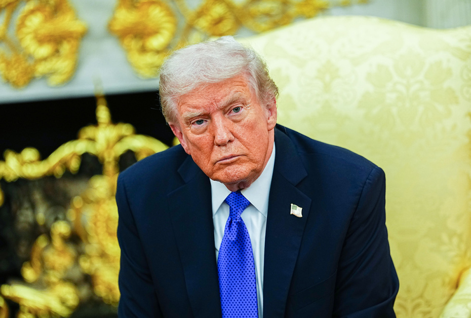    CNP/AdMedia/Global Look Press