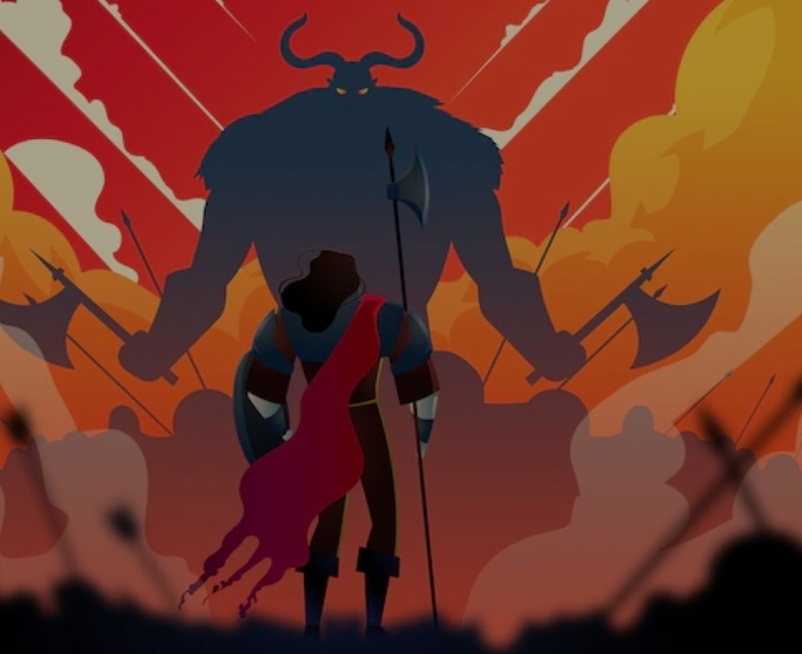 Иллюстрация  - freepik.  com 