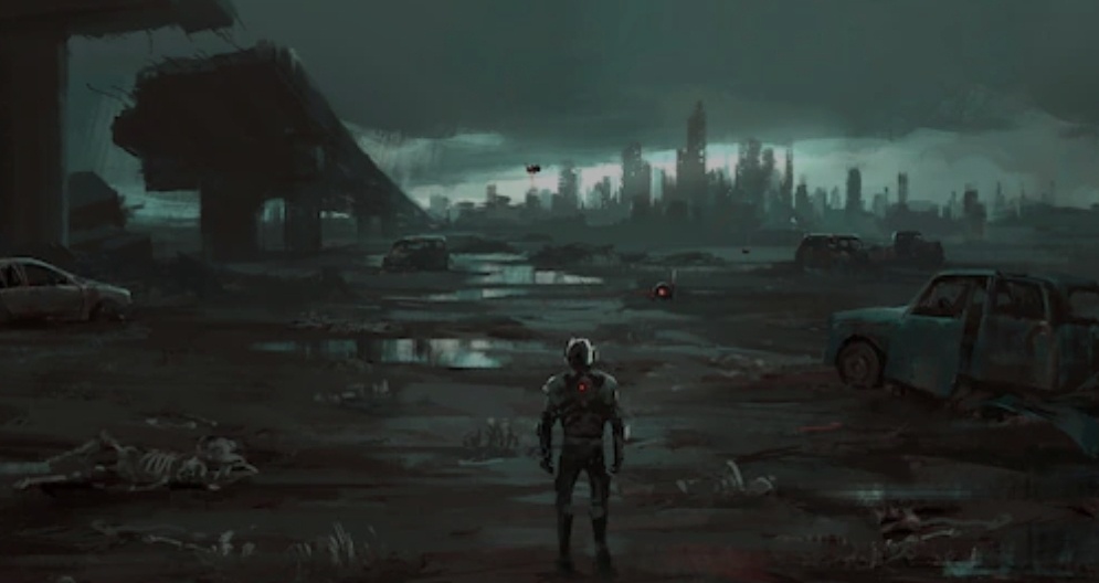 Иллюстрация  - freepik.  com 