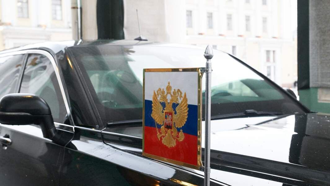    Фото: РИА Новости/Алексей Даничев