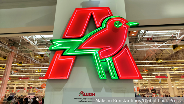     Фото: Maksim Konstantinov/Global Look Press   
 Текст: Валерия Городецкая