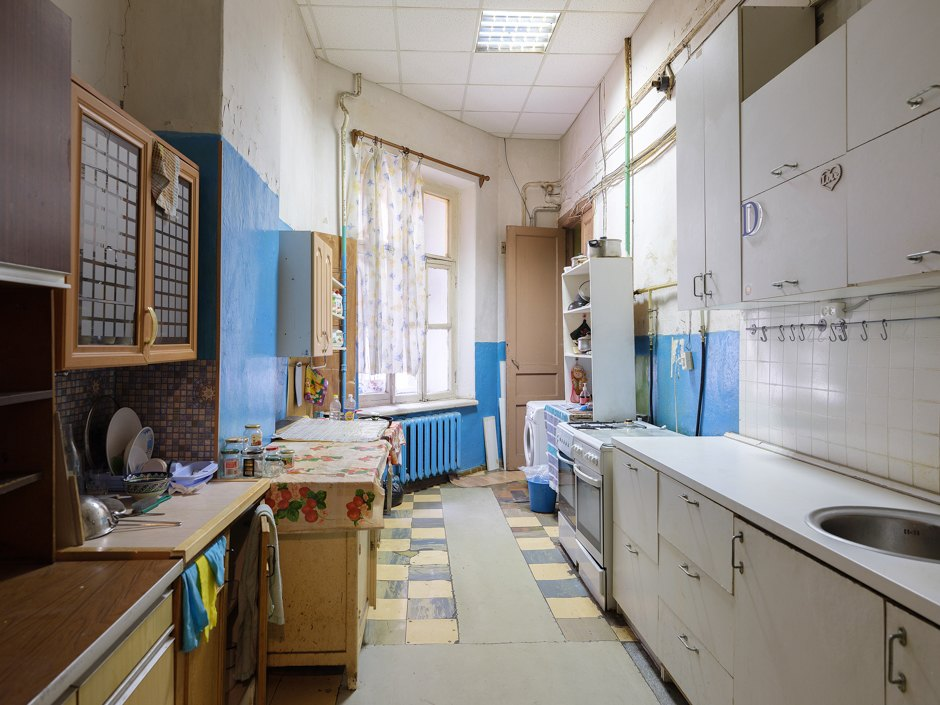 яндекс картинки