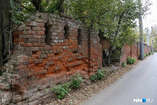 Изображение взято с сайта https://vk.ru/wall-204237434_34971