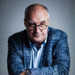 Аналитик, специалист по антикризисному управлению в сфере транспорта Олег Арефьев: