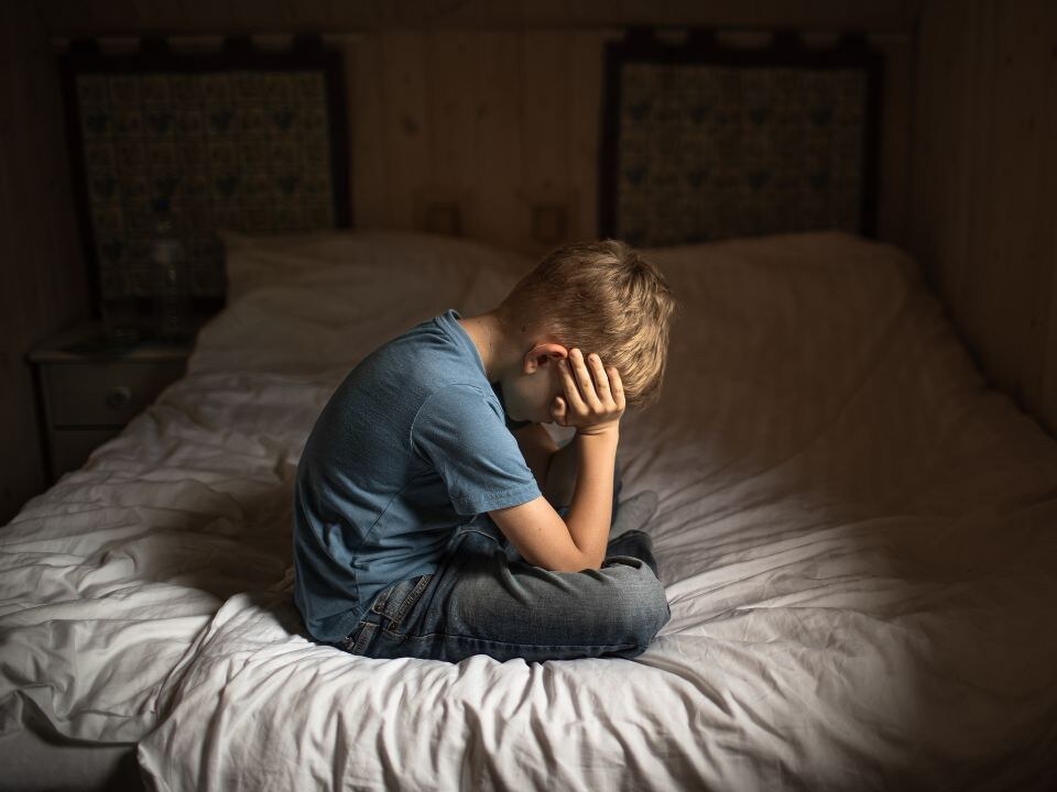    Фото: istockphoto.com/ (http://istockphoto.com/Rockaa)kieferpix