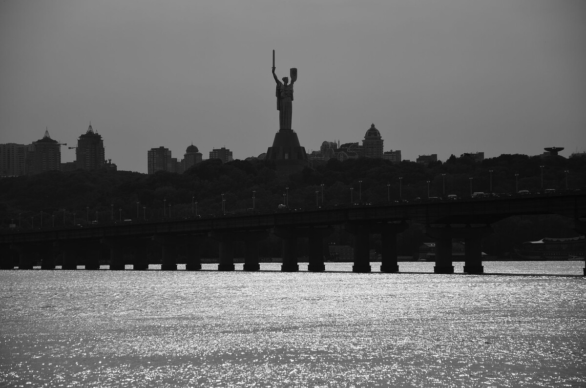 Фото: Commons.wikimedia.org / Ольга Майстренко