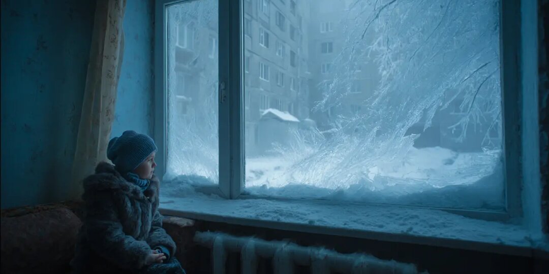 "Ситуация ухудшается, правду замыливают, виновных не наказывают": 35 лет деградации. Откровенно о ЖКХ в России