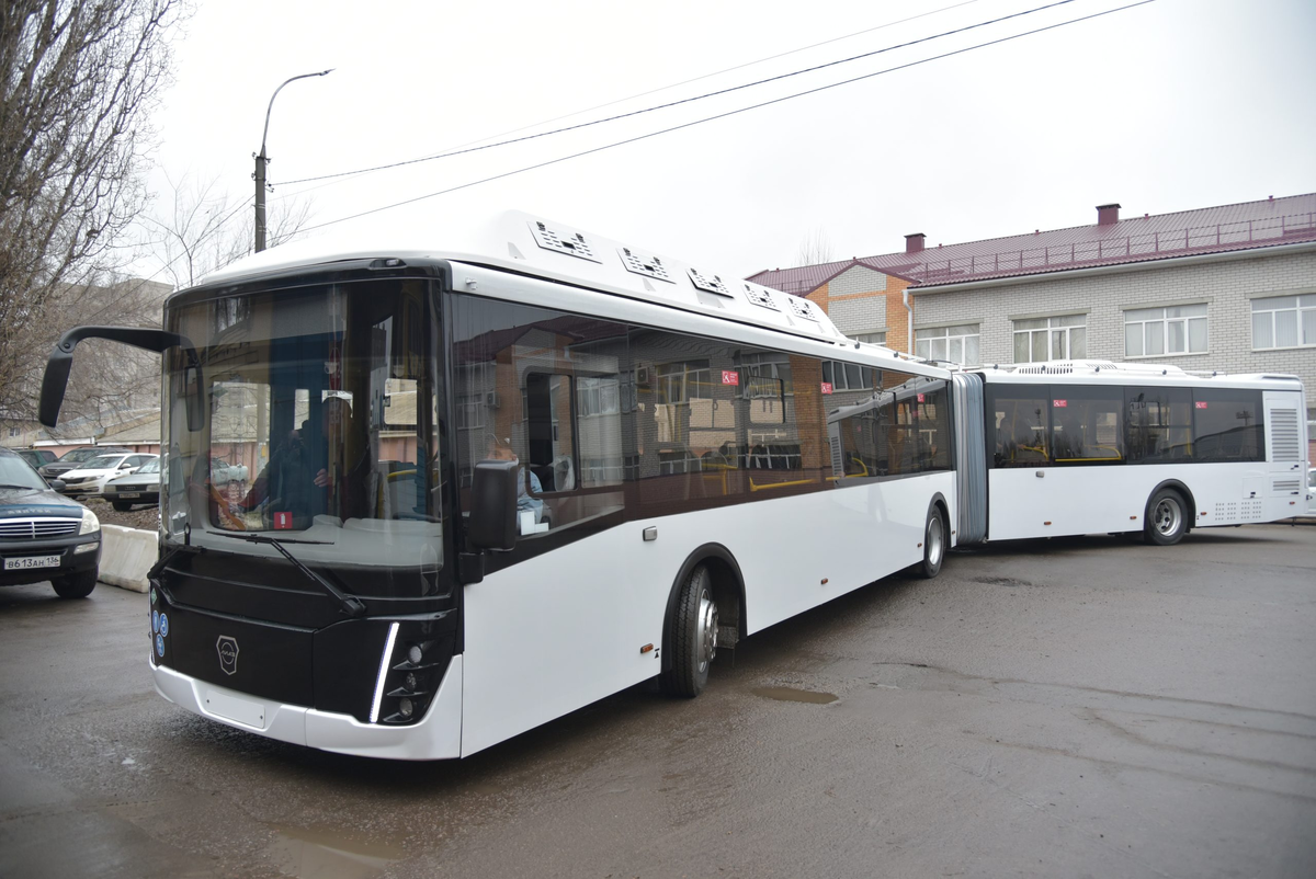 Фото Виталий Гаркуша, источник https://tv-gubernia.ru