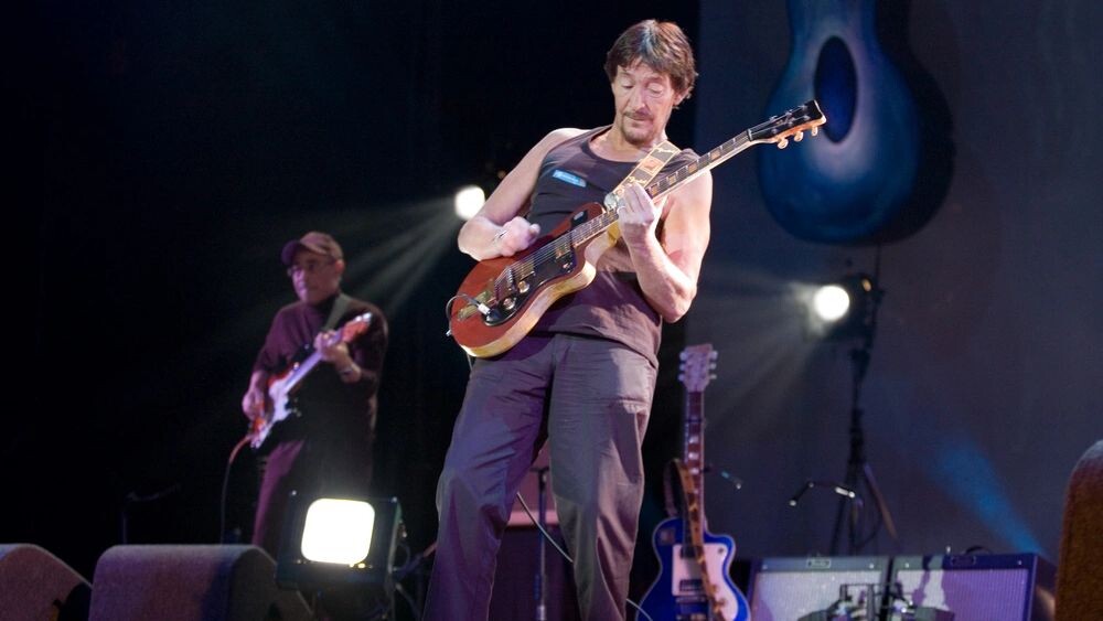    Фото: Ferenc Szelepcsenyi/Shutterstock/Fotodom