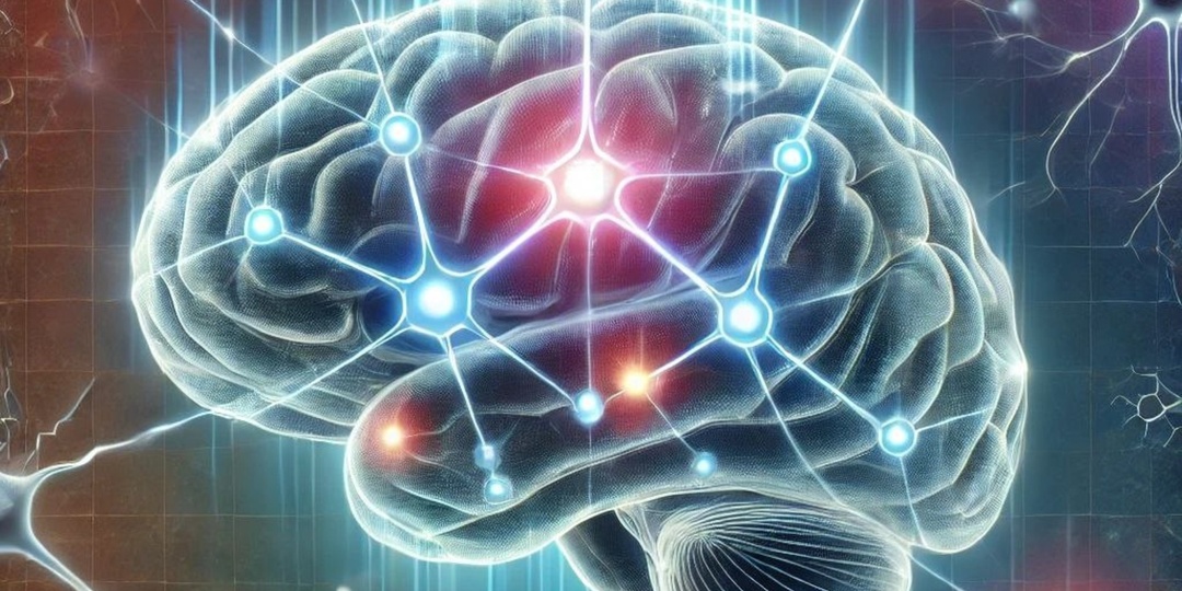 Как улучшить мозговое кровообращение: 3 работающих способа помочь мозгу