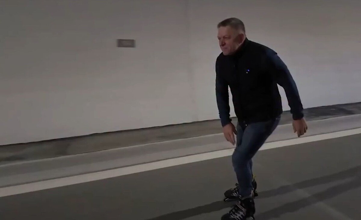     / Источник: Кадр из видео