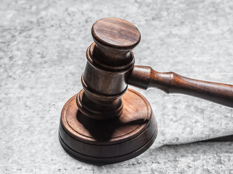     Источник: fabrikasimf/FreePic