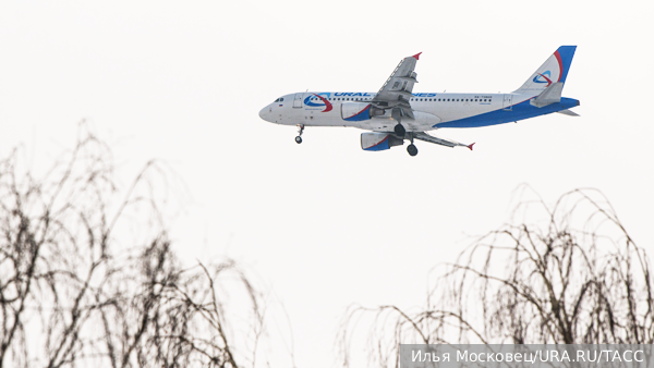     Фото: Илья Московец/URA.RU/ТАСС   
 Текст: Валерия Городецкая