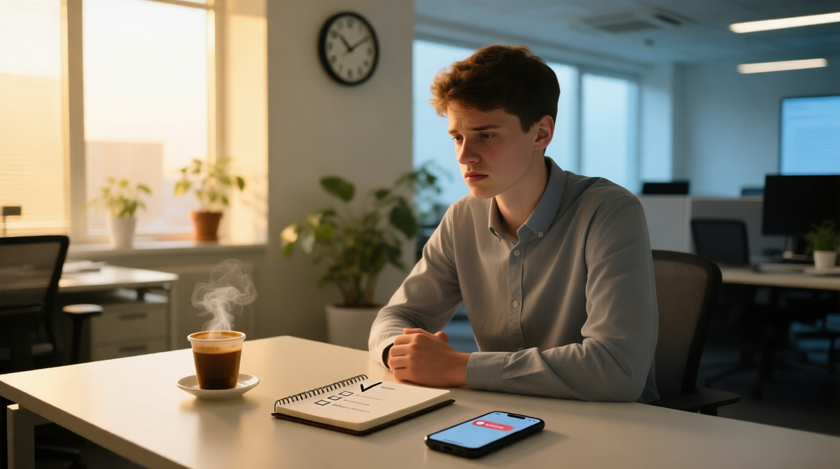 Сгенерировано Qwen