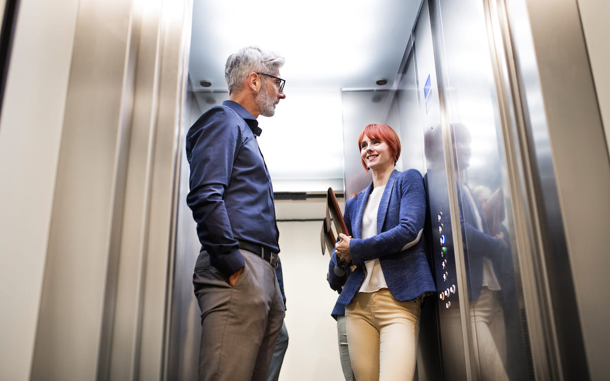 источник -https://s0.rbk.ru/v6_top_pics/media/img/3/56/756508907941563.jpg